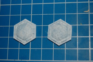 3D print-Xwing-token-etape01