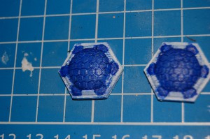 3D-print-Xwing-etape04