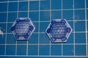 3D-print-xwing-token-etape07