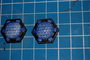 3D print-xwing-token-etape08