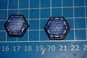 3D print-xwing-tokens-etape10