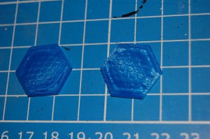 3D print xwing token etape00