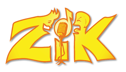 logo-zik