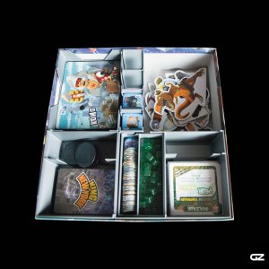 King-of-New-York-box-rangement-gozu-zone-without-deckboxes