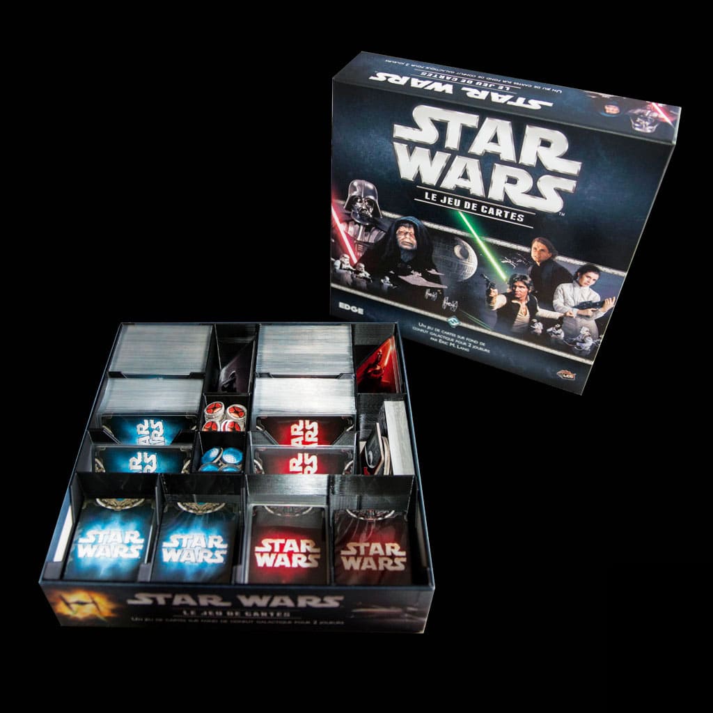 Pochettes Jedi Star Wars - Lot De 3 (Comlink, Médical, Mécanique) - Fonctionnelles, Clip Ceinture, Pour Cosplay Ou Collection