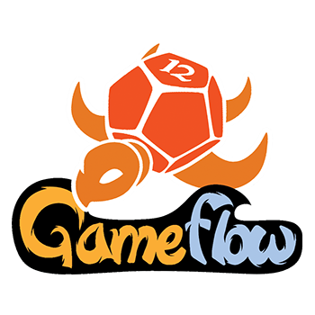 Game Flow