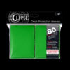 Pochettes-ULTRA-PRO-80-Sleeves-Standards-Pro-Matte-Eclipse-VERT