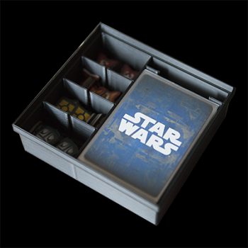 star-wars-destiny-rangement-carte-tokens