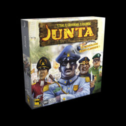 junta-matagot