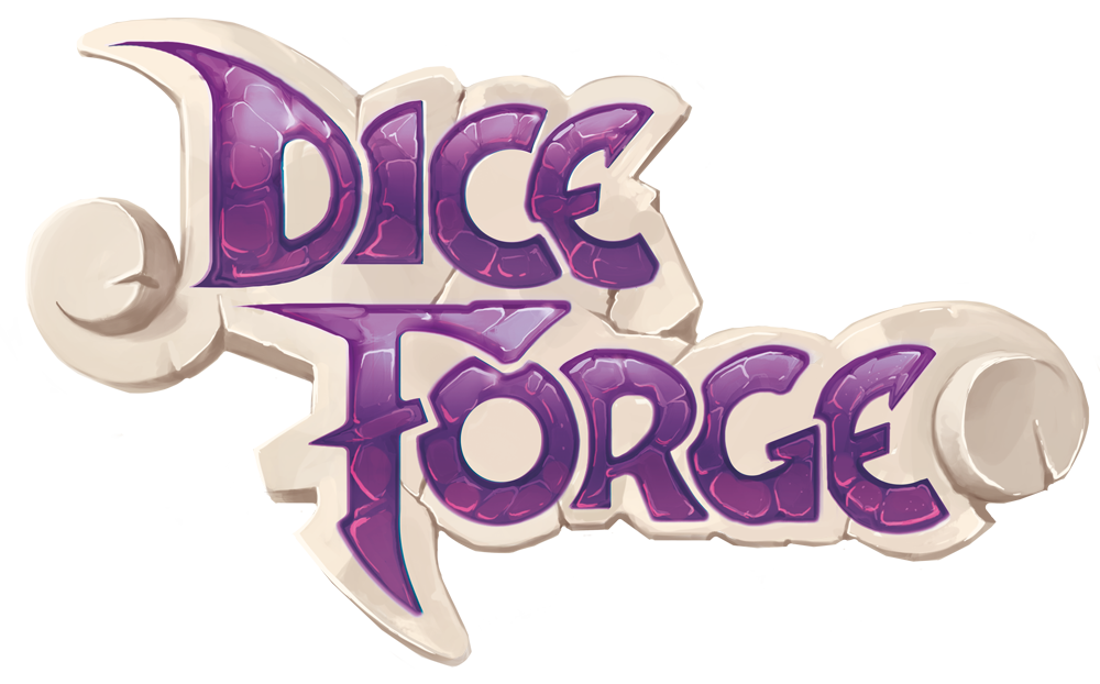 dice-forge-titre