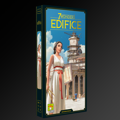 extension edifice pour 7 wonders