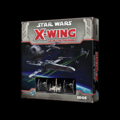 X-Wing : Le Jeu de Figurines