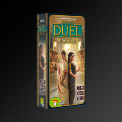 7-wonders-duel-agora-extension