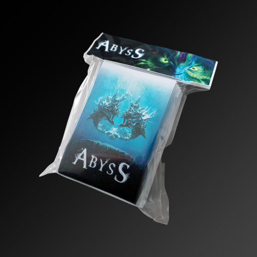 set-pochettes-abyss